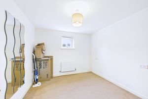 Bedroom 2- click for photo gallery